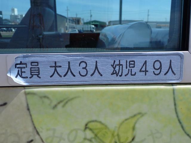 c9cc7e5288537151ef45069d06f649fe.jpeg