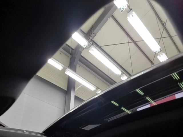 559b732eacd3318d399003ebbc144206.jpeg