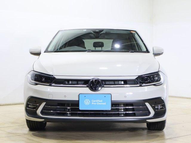 a588760c46d351e913212d52b53dce54.jpg