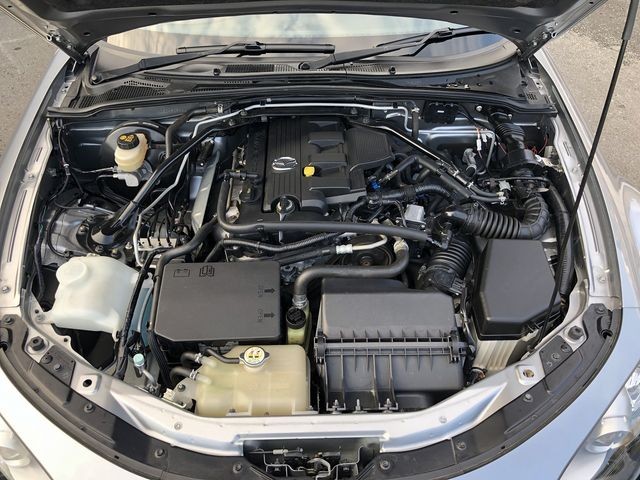 3acf0e6cd01696eec672b9c5e677936a.jpg
