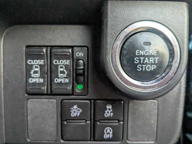0541474A30250725W00105.jpg