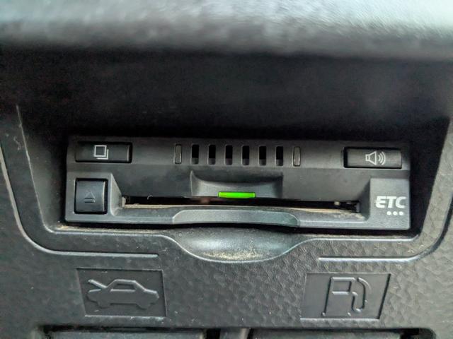 0541474A30250725W00107.jpg