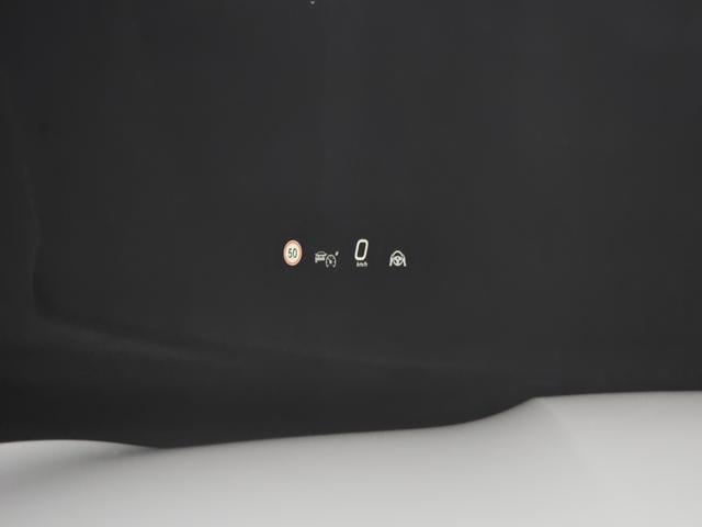 66dd9c10f8c900c3751693052dcc46f3.jpeg