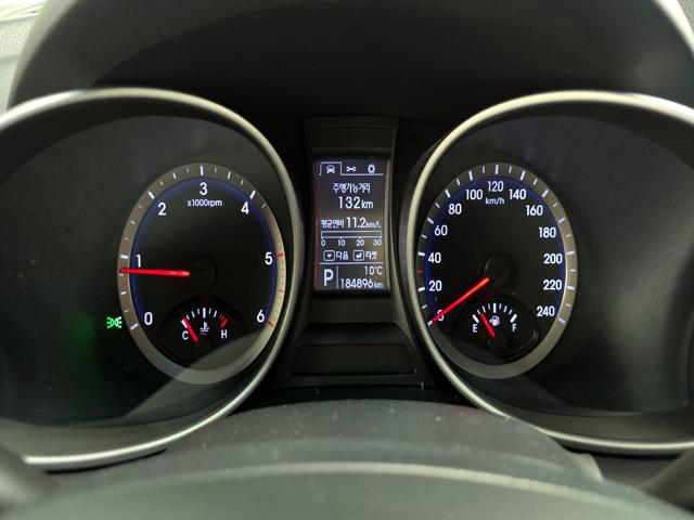 0415c926f2d278378845998c5a2ec876.jpeg