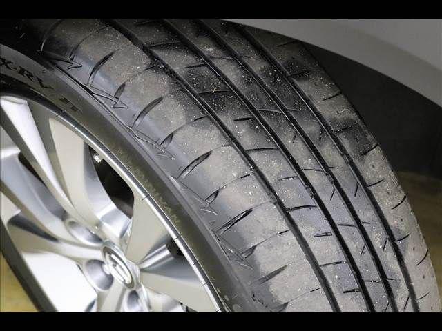 6ce45841ada47779590fd17e05751268.jpg