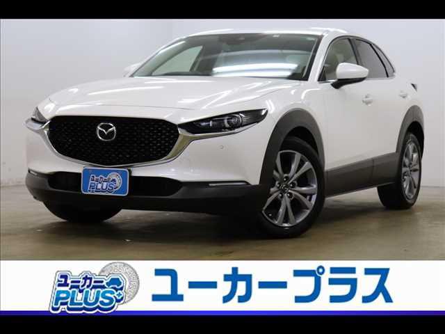 354df7a9ae84acbe78dc6b8ec6983e77.jpg