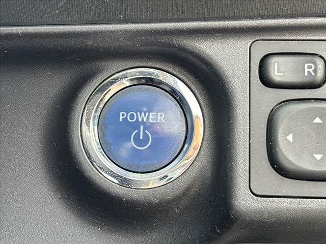 18506d98c49133b8b974d3f5ffc59913.jpg