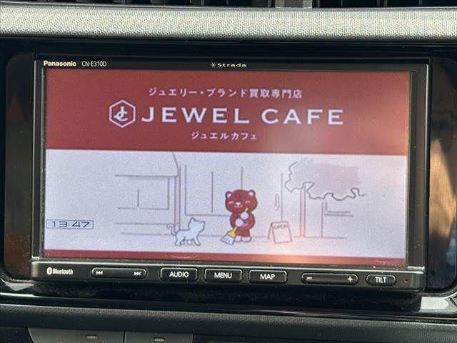 f4d90ab6113565c989a550ad785e76d6.jpg