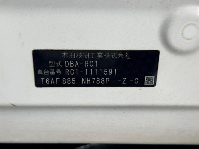 f3dd5bd93417c4df8d728139856922e8.jpeg