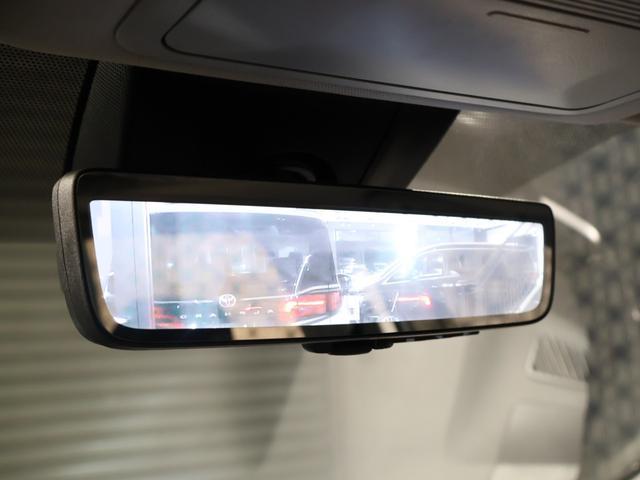 090b912e88efcdf60f9d20299264cc47.jpg