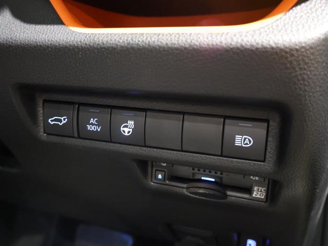 b020f7ae8263dff6b9cc977180af2b40.jpg