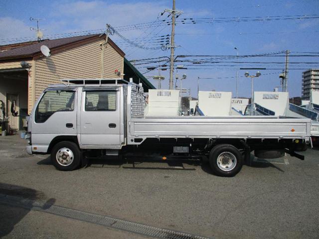 c82cc5a39c1709580c52689e34e25811.jpg