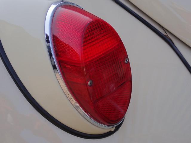 23033793_carP_l_8.jpg