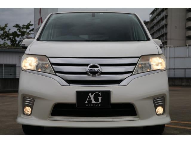 0708595A30230426W00204.jpg