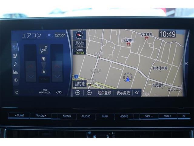 a5711f748ceae3e201ae6a6916c44acc.jpg