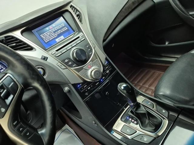 5121001828R10.jpg