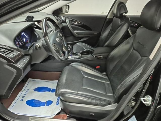 5121001828R11.jpg