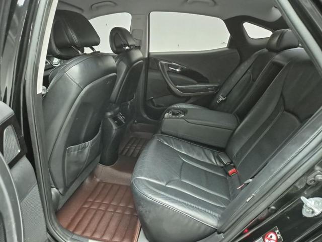 5121001828R12.jpg