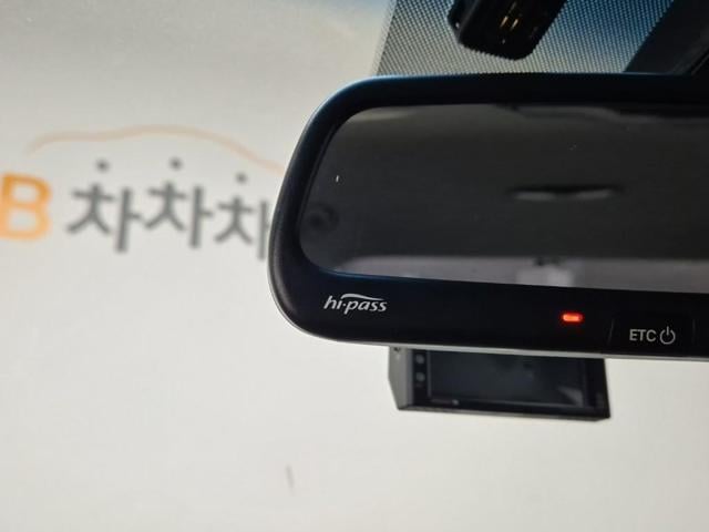 5121001828R16.jpg
