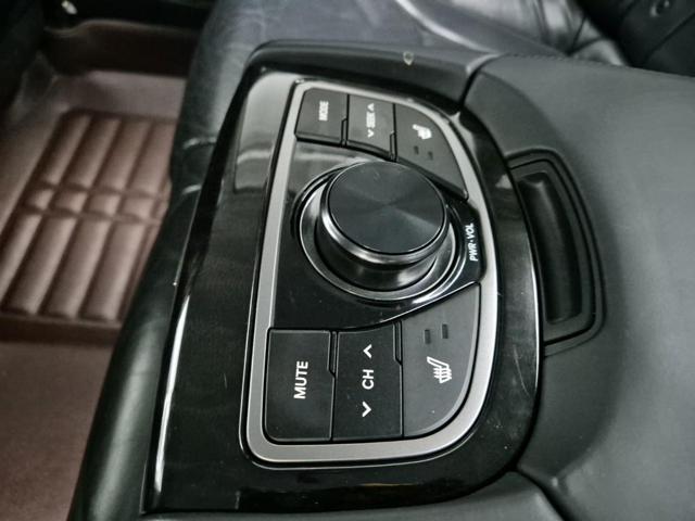 5121001828R19.jpg