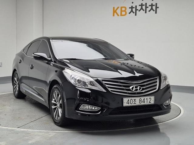 5121001828R4.jpg