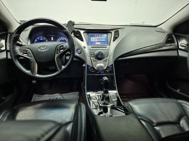 5121001828R7.jpg