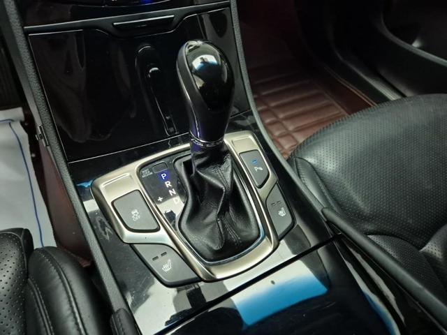 5121001828R8.jpg