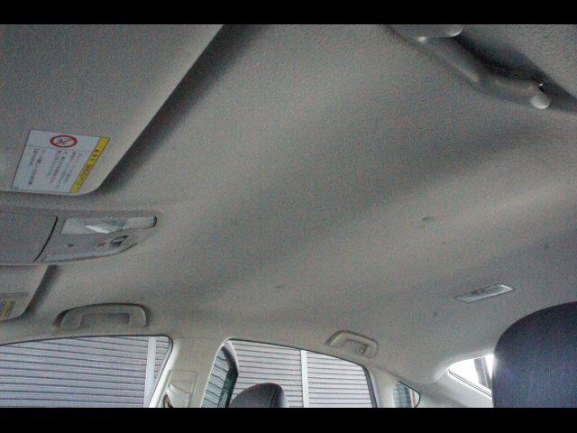 0050a77f7dabe640e4dd3923774f0c18.jpg