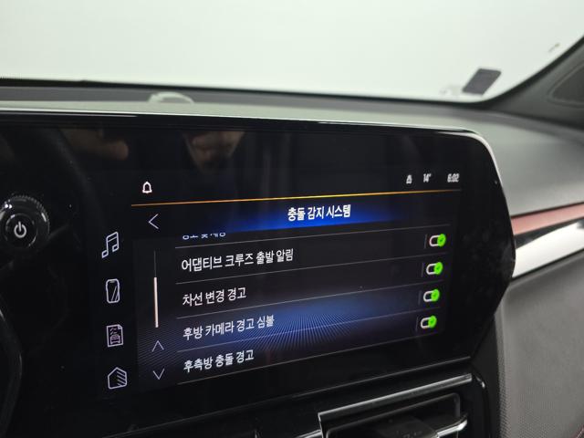 d958d7193974d5766659b025c33cabc4.jpeg