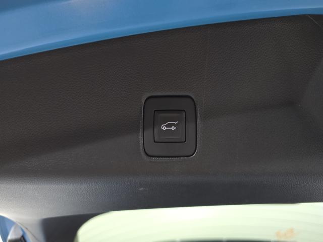 e49729ae8a2baca86b54ba180403dd24.jpeg