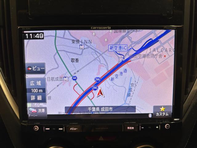 0509824A30260116W01001.jpg