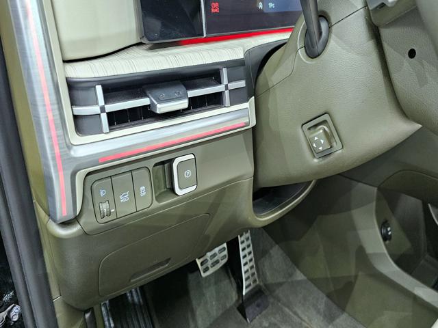 91cd35ee8066b53f901f556285cff0ed.jpeg