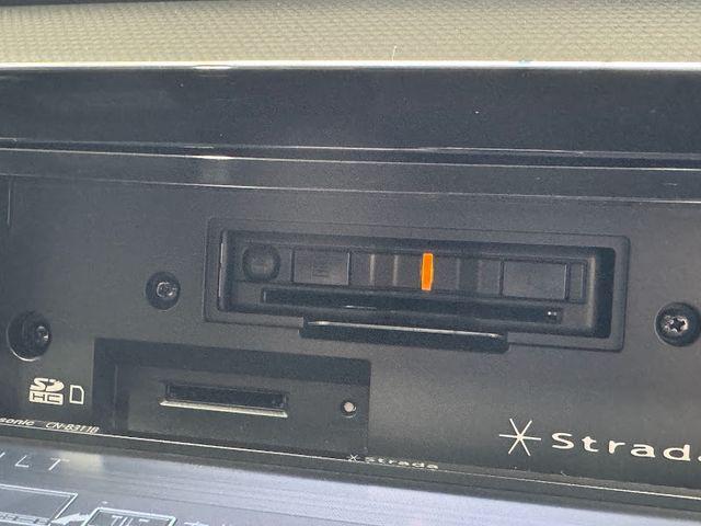 caf55cce9ecd2114a1ae9b3f3294d37d.jpg