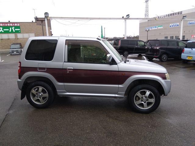 0cab9eb75445bd1e48b13d59c8e4c2b0.jpg