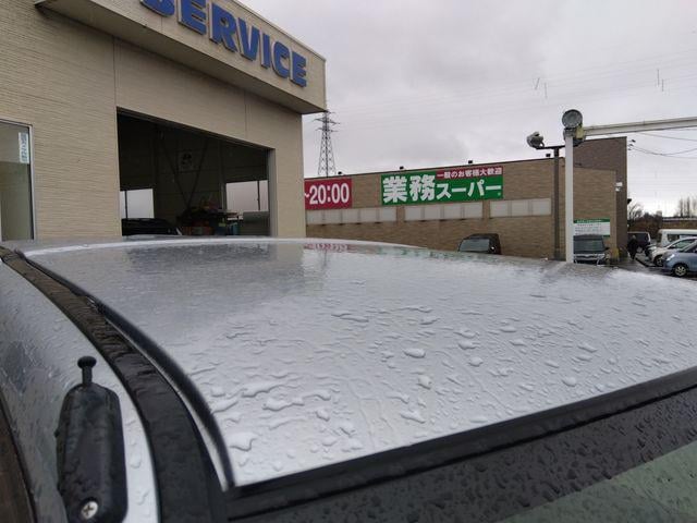862f5df50f38d8160d0bba16023c27a1.jpg