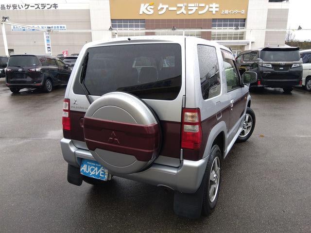 ad53cef53c5f1468b3f5a72bc1741948.jpg
