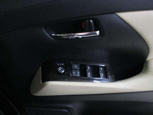 17f35bb88745d6279629048c52a67b33.jpg