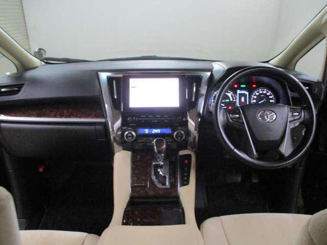 290053c6dc9f04ed12cb7d72f7a512fe.jpg