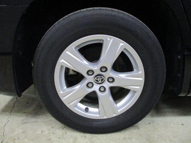 a3ca8d7d1eda40e021fcda20d6f1366e.jpg