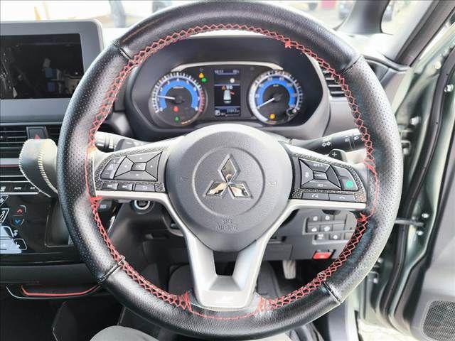 b7f44e7fec69217e96e76a89a62e0a7b.jpg