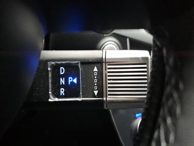aefde14293d16acb6b6ae5c2fe65f05f.jpeg