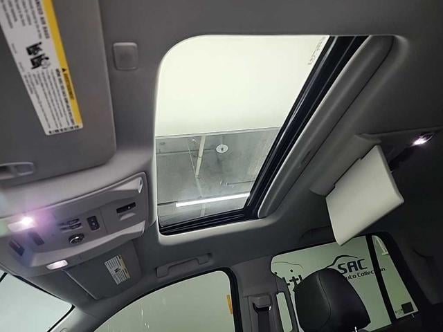 5ed7c506a343927259adbbcea20a166d.jpeg