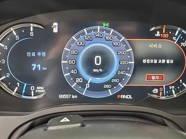 ef4624340404b15593fc14347d57df53.jpeg