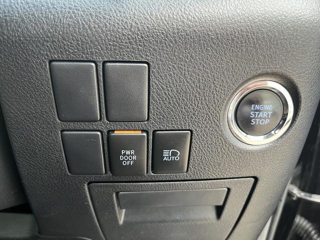 0501620A30250828W00114.jpg
