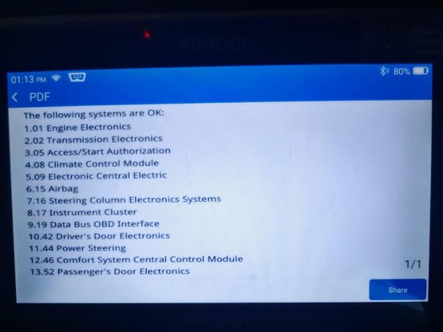 421c394783835e3e61c26f2d4c1fdb79.jpeg