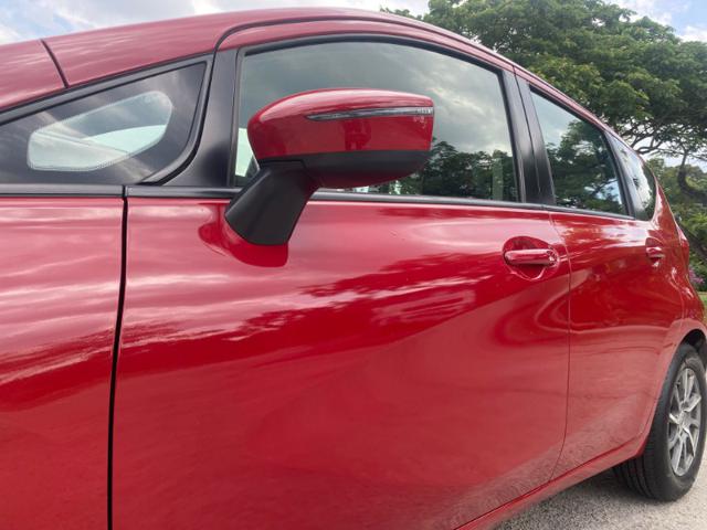 9e113fdfd51099d25b316791a85596eb.jpeg