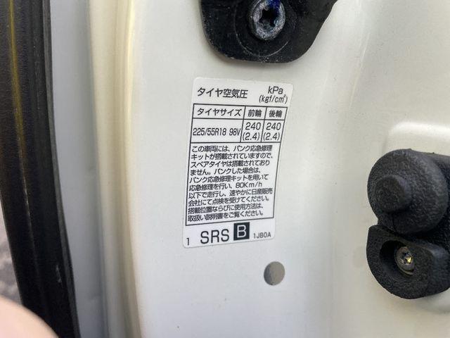 46e539ce6fc4095378ae2b85fa342071.jpg