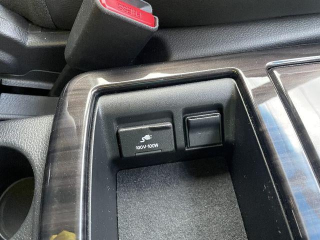 9e36ec9025bfda10b9257fa522bf4e09.jpg