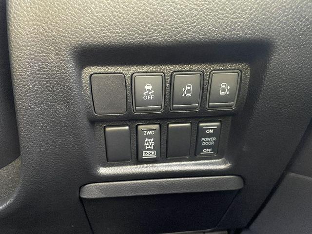 ef2027a5c1746db646684266432100cf.jpg