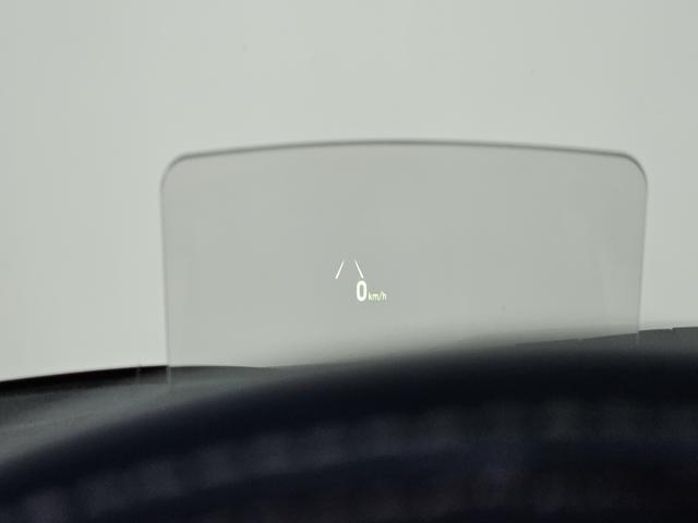 afc61ff030638b0291d259707a2fee2d.jpeg
